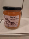 Miel d'Acacias 500Gr